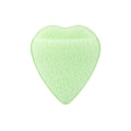 Clover Heart Facial Sponge - Glow Ready Ampoule Serum