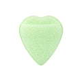 🎁 Clover Heart Facial Sponge - Travel Ready Hydrating Toner