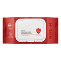 🎁 Cleansing Wipes - Lightweight Day Lotion