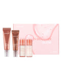 » [GIFT] Collagen Trial Kit - Minimal Pore Care