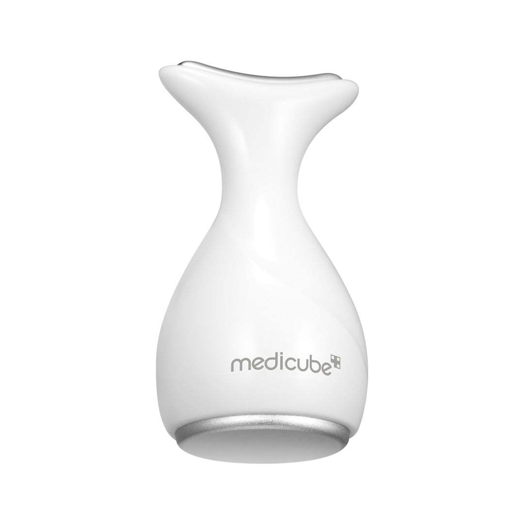 🎁 [GIFT] Zero Pore Cooling Stick - Glow Ready Facial Serum