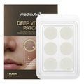 Deep Vita C Patch - Simple Travel Set