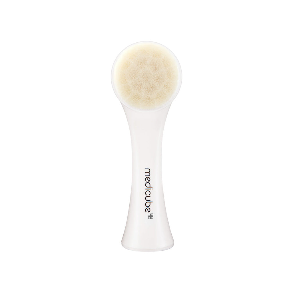 Medicube Pore Brush - Calm Look Sheet Mask