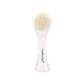 Medicube Pore Brush - Calm Look Sheet Mask
