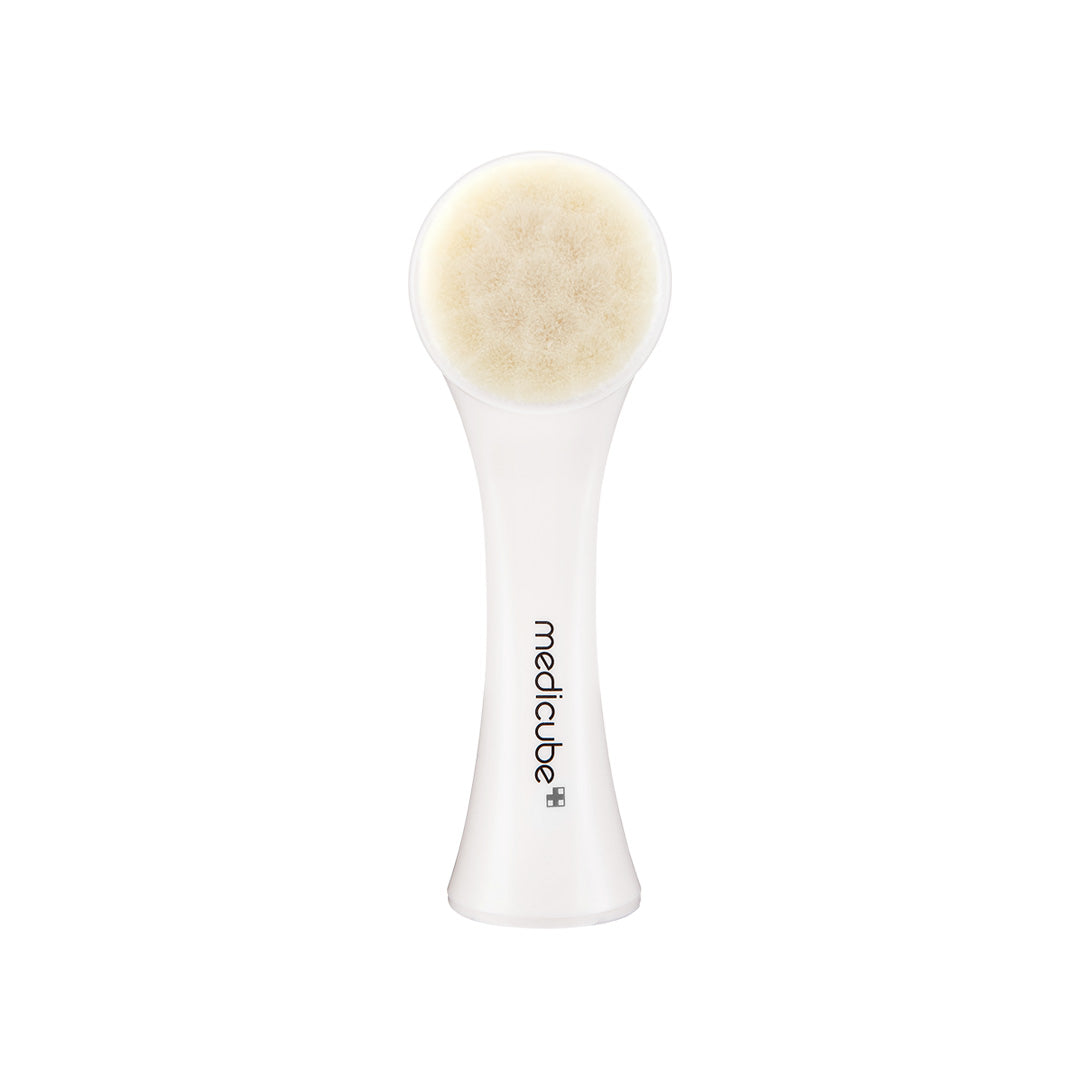 Medicube Pore Brush - Calm Look Sheet Mask