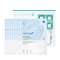 » [GIFT] $300+ - Balanced Cream Cleanser