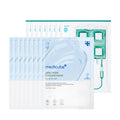 [GIFT] $300+ - Balanced Cushion Pads