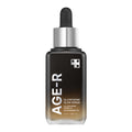 🎁 [GIFT] AGE-R Glutathione Glow Serum - Travel Ready Facial Cream