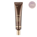 [Subscr.] Deep Reviving Bakuchiol Retinol Serum - Gentle Gel Cream