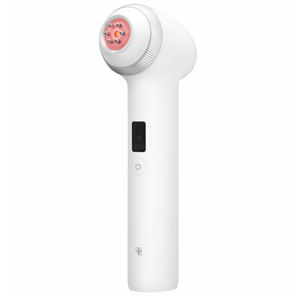 RF Ultra Tune 40.68 - Beauty Drawer Day Lotion