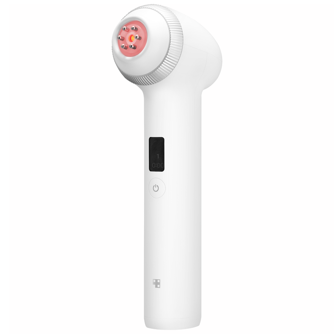 RF Ultra Tune 40.68 - Beauty Drawer Day Lotion