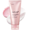 PDRN Pink Glutathione Capsule Foam Cleanser - Self Care Body Care