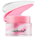 PDRN Lip Sleeping Mask - Travel Ready Hydrating Toner