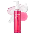 [GIFT] PDRN Pink Gel Cleanser - Gentle Moisture Cream