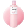 [GIFT] PDRN Pink Niacinamide Milky Toner - Self Care Balancing Toner