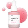 🎁 PDRN Pink Peptide Serum - Fresh Face Cushion Pads