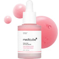 [GIFT] PDRN Pink Peptide Serum - Routine Ready Gel Cleanser