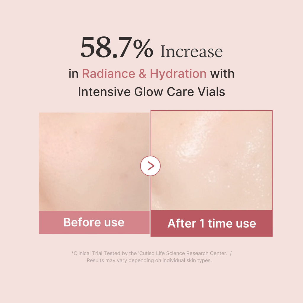 [Subscr.] PDRN Pink One Day Serum - Balanced Night Cream