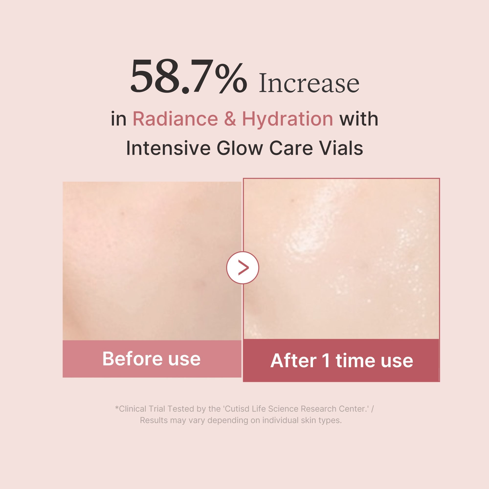 [Subscr.] PDRN Pink One Day Serum - Balanced Night Cream
