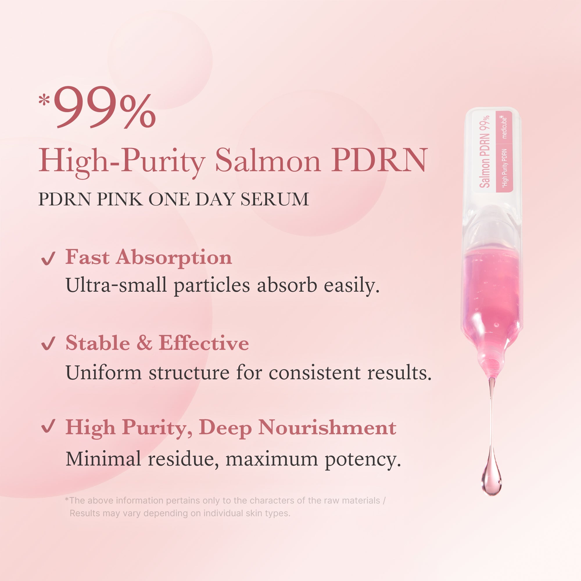 [Subscr.] PDRN Pink One Day Serum - Balanced Night Cream