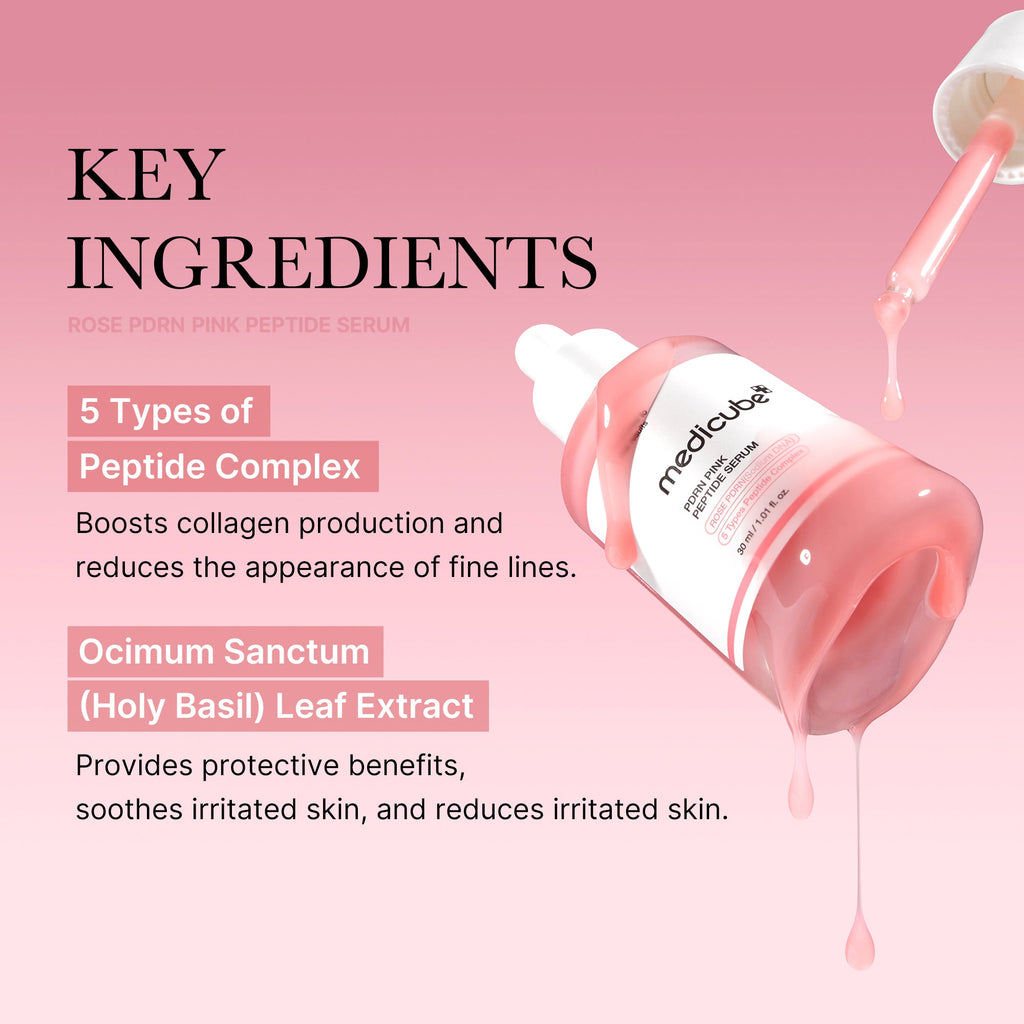 [Tati's Exclusive] Plump Perfection Set - Soft Touch Cleansing Balm