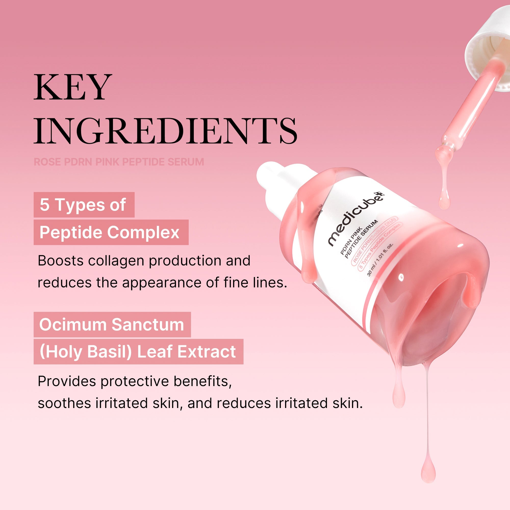 [Tati's Exclusive] Plump Perfection Set - Soft Touch Cleansing Balm