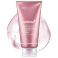 PDRN Booster Gel - Travel Ready Beauty Tool