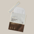 🎁 [GIFT] Deep Peptide Radiance Mask (1ea) - Daily Facial Serum