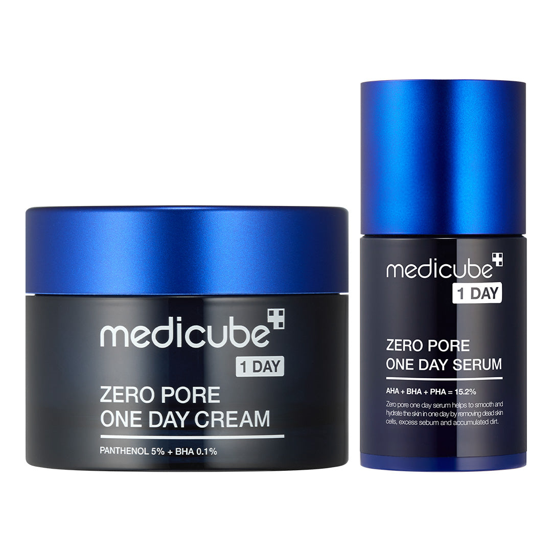 » [GIFT] $800+ - Radiant Body Care