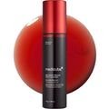 Red Body Peeling Shot Cleanser - Fresh Sheet Mask