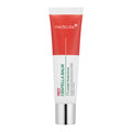 Red Centella Balm - Fresh Face Ampoule Serum