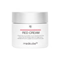 Red Cream - Beauty Drawer Hydrating Toner