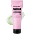 Rosemary PDRN Hair & Scalp Conditioner - Clean Hydrating Toner