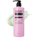 Rosemary PDRN Cooling Thickening Shampoo - Clean Gel Cream