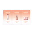 [GIFT] 3 types of collagen pouch - Soft Touch Facial Device
