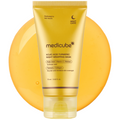 [GIFT] Kojic Acid Turmeric Overnight Wrapping Mask - Beauty Drawer Travel Set