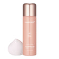 [US ONLY] Collagen Glow Bubble Serum - Modern Gel Cream