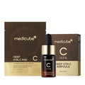 » [GIFT] Daily Quick Masks Gift - Modern Gel Cleanser
