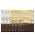 » [GIFT] Deep Line Masks 6 - Calm Look Exfoliating Pads