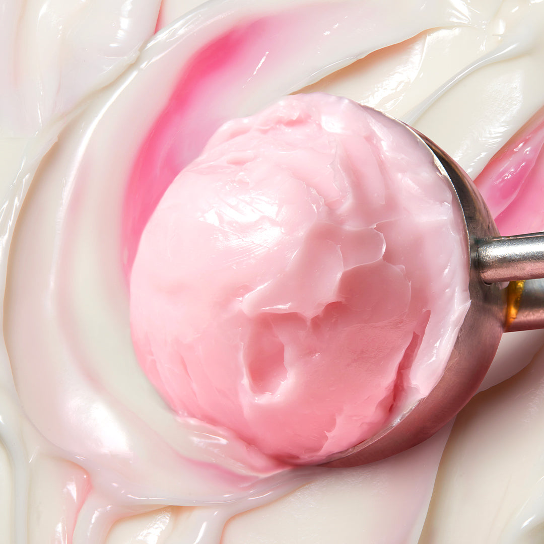 Collagen Swirl Duo - Fresh Balancing Toner