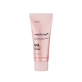 🎁 [GIFT] PDRN Pink Niacinamide Whip Cleanser 15g - Gentle Cream Cleanser