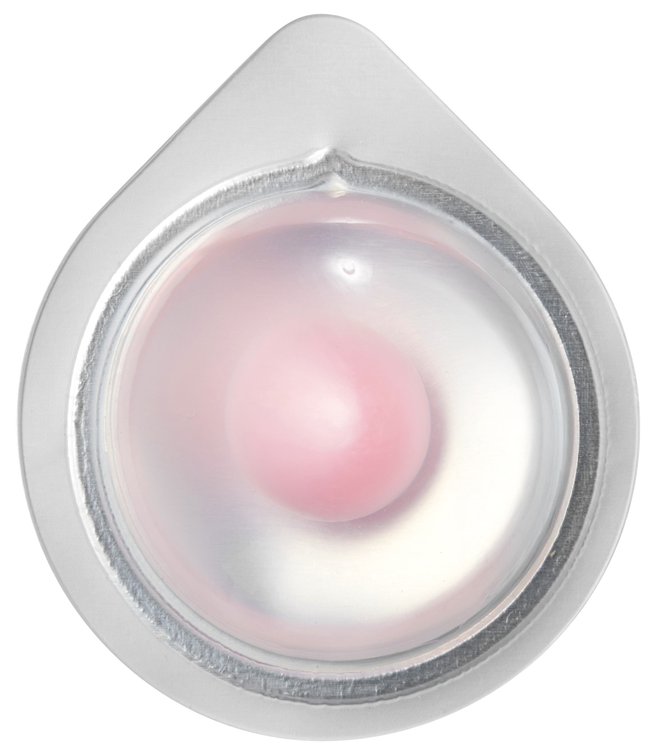 [GIFT] PDRN Pink Collagen Capsule Cream 4.5g - Daily Hydrating Toner