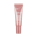 🎁 [GIFT] PDRN Pink Collagen Exosome Shot 2000 5ml - Routine Ready Beauty Tool